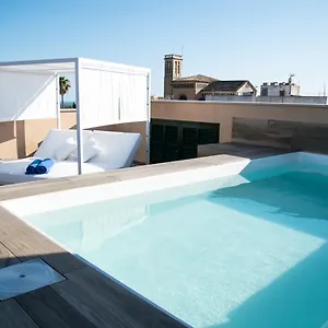 Boutique Petit Sant Miquel (adults Only) España