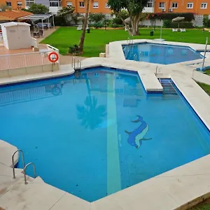 Ohana Torremolinos