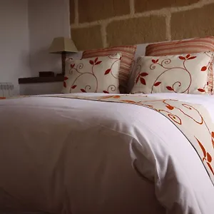 Llucmacanes Gran España